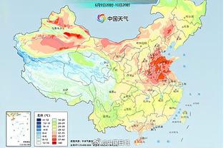 全市场：伊卡尔迪想回到国米效力，但他与国米的故事已经结束了