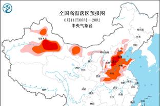 雷霆半场落后19分！SGA谈逆转：这始于防守 我们想上来就有侵略性