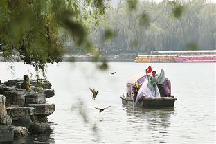 雷竞技苹果下载不了软件截图0