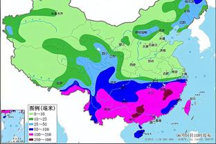 本周欧冠总结：拜仁食鹰，巴黎夺王；皇马斗牛，蓝月囚狮？