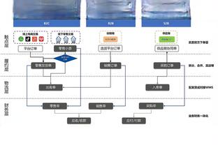 无敌效率！凯恩达成德甲30球里程碑，仅用了25场比赛