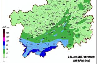 贝林厄姆本场数据：第95分钟绝平，7射2正，2次错失良机，评分8.1