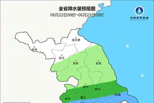 孙继海谈国内青训共性问题：很多孩子是来玩，不接受教练任何信息