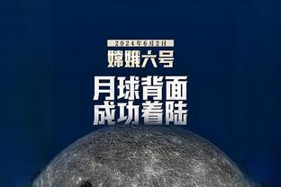 莫雷托：国米月底前将敲定泽林斯基，他加盟后森西&克拉森将离队