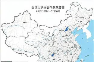 谈论｜詹杜库本赛季夺冠的现实之旅：从历史数据分析其可能性