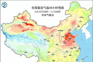 赛季至今真实命中率排名：胡金秋居首 韩德君第4 原帅第9