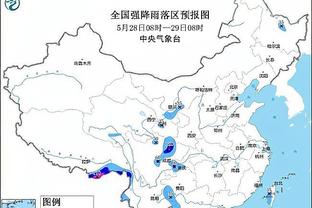 21岁申京单场砍至少37分14板6助 历史最年轻中锋&超奥尼尔？