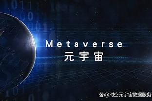 依旧稳定！福克斯半场12中6&三分6中2轰下14分6篮板