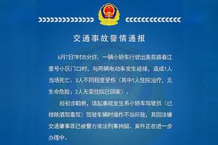 法媒采访巴塞罗那当地球迷：登贝莱&姆巴佩每次拿球都会被嘘