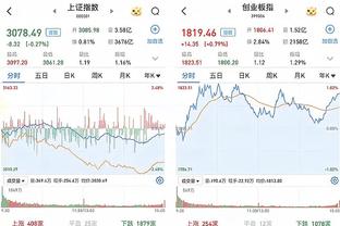 水花就是准！本季联盟罚球命中率前二：克莱92.7% 库里92.3%