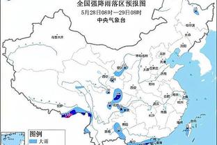 苏亚雷斯：我和梅西他们都希望在巴萨退役 新赛季目标四冠王