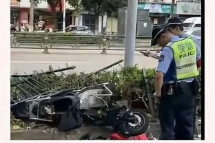 赵杰成绩达标奥运！中国女子链球队2人获巴黎奥运会参赛资格