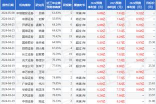 曼晚：奥纳纳担心他若去踢非洲杯，可能会失去曼联一门的位置