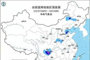 难挽败局！小迈克尔-波特18中8&三分8中4空砍20分11篮板