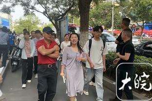 拜仁还得继续找！奥地利足协官方：朗尼克已决定留在国家队执教