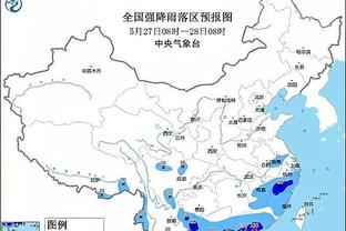 ?震惊！雷霆场均三分出手倒数第7 命中率41%联盟独一档