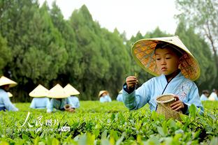 难阻失利！雷蒙8中5拿下13分5篮板3助攻