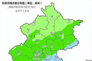 太阳报：曼联近10年14笔5000万镑以上引援，仅B费利马能算上成功