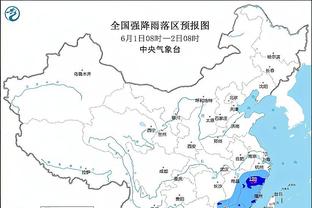 全场数据：浙江队少一人全面被动但守住胜果，新鹏城狂轰24脚射门